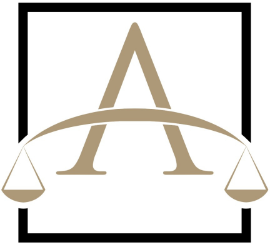 ARIF LAW OFFICES, P.C.