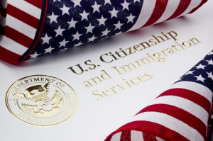 How to Prepare for an Asylum Interview with U.S. Citizenship & Immigration Services