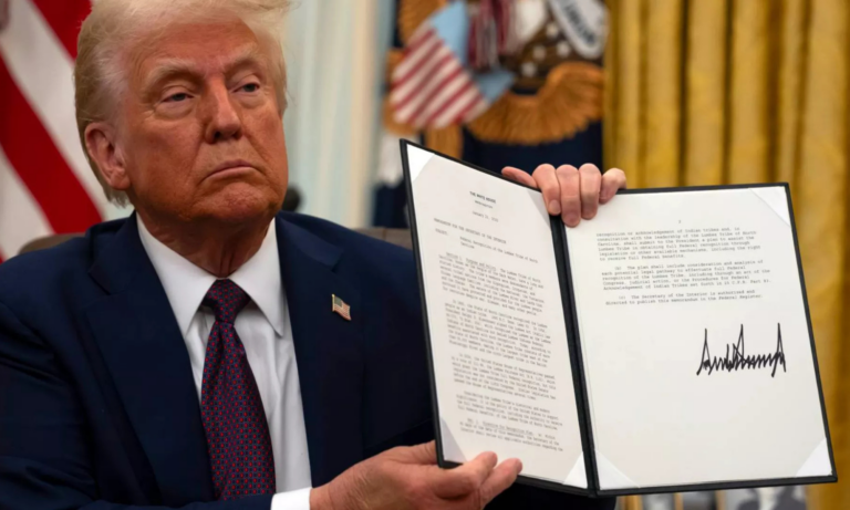 What You Need to Know About the New Alien Registration Requirement